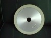 Diamond Grinding Wheel