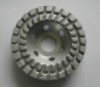 Diamond Grinding Wheel