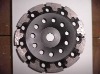 Diamond Grinding Wheel