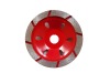 Diamond Turbo Wave Grinding Cup Wheel for granite