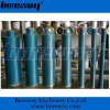 Diamond core drill BWM-TD004