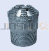 Diamond drill bits --- Natural diamond mixed drill bits