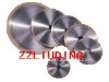 Diamond grinding wheel