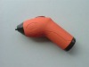 Dry Battery Cordless Mini Screwdriver WH-SD14