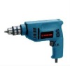 ELECTRIC DRILL with variable speed/ELECTRIC DRILL