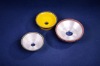 ENOVO diamond grinding wheel