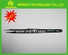 ESD stainless steel tweezers ESD tweezers Antistatic tweezers ESD-11