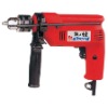 Electric Drill