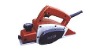 Electric Planer ,Power Tools,