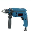 Electrical Impact Drill with Speed Preselection/IMPACT DRILL