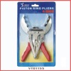 Engine Tools,4 Inch Piston Ring Pliers (VT01155)