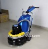 Floor Grinding Machine with Planetary Plate