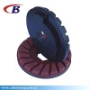 Floor Polishing Pad