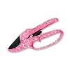 Floral Ratchet Pruner