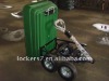Garden Tool Cart/Garden Tool Trolley TC2145