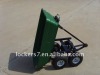 Garden Tool Cart/Garden Trolley TC2145