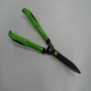 Garden hedge shear