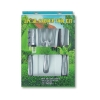 Garden tool set (DY834)