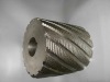 Grinding Wheel