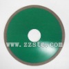 Grinding Wheel