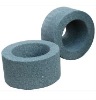 Grinding stone