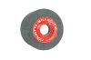 Grinding wheel