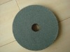 Grinding wheel