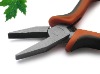 HOT!!DIY accessory jewelry tools pliers !!Many sizes and styles can be choose!!