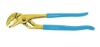 Hand Tools ,Pliers Non-sparking water pump Pliers