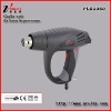 Heat Gun with cool air setting(CE/GS/EMC)