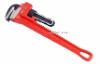 Heavy Duty Pipe Wrench