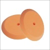 High quality Foam Pad Polish Pad Buff Padding