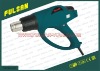 Hot Air Gun