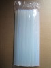 Hot melt glue stick, glu stick, EVA hot melt glue stick, hot melt glue stick manufacturer, glue stick supplier