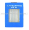 Hot melt glue stick/ glu stick/ EVA hot melt glue stick/hot melt glue stick supplier