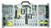 Hot sale hight quality 160pcs hand tool set