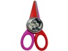 Hot-sell School & Children Scissors