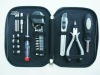Household tool kit