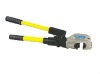 Hydraulic Crimping tool EP-510