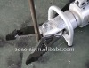 Hydraulic Hand Operated Combi tool