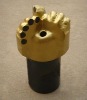 IADC M416 Kingdream PDC drill bits 3 to 8 blades