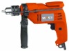 IMPACT DRILL