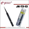 JK-T2-13,high precision tweezers ( Tweezer),CE Certification