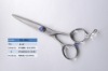 Japanese hair cutting scissors KL-60L