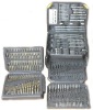 LB-060 DRILLS SET (hand tool,tools)