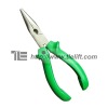 Long Nose Plier Heavy Duty