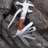 Multi Function Tool with Hammer