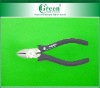 N-205 cutting pliers