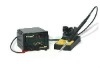 NEW QUICK969 soldering station 60W 220V