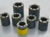 NQ,HQ,AQ,NX Diamond Core Rock bit